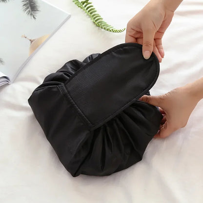 Purilite Select Women’s Drawstring Cosmetic Bag