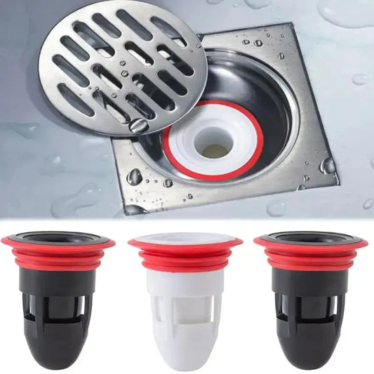 Purilite Select Anti-Odor Floor Drain Bullet