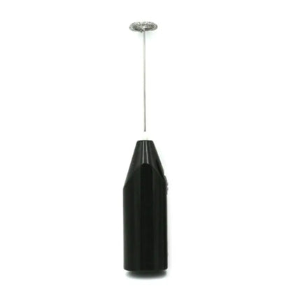 Purilite Select Handheld Electric Beater