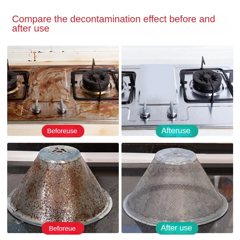 Purilite Select™ 2500W High-Temperature Handheld Steam Cleaner