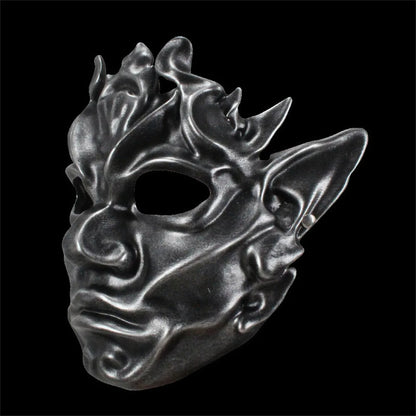 Purilite Select King Kong Resin Mask