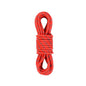 Purilite Select Reflective Paracord Rope | 5M x 5mm Heavy-Duty Camping Tent Guy Line for Tarp, Canopy, Hiking, Survival, Outdoor Emergency and Utility Use