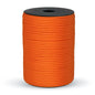 Purilite Select 550 Strength 9-Core Paracord Rope | Heavy Duty Outdoor Camping Survival Utility Cord 30M 50M 100M