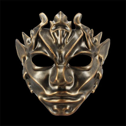 Purilite Select King Kong Resin Mask