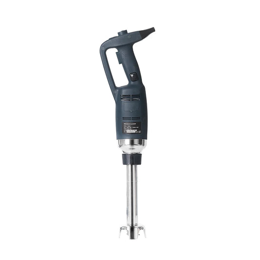 Purilite Select – 350W Commercial Handheld Immersion Blender