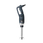 Purilite Select – 350W Commercial Handheld Immersion Blender