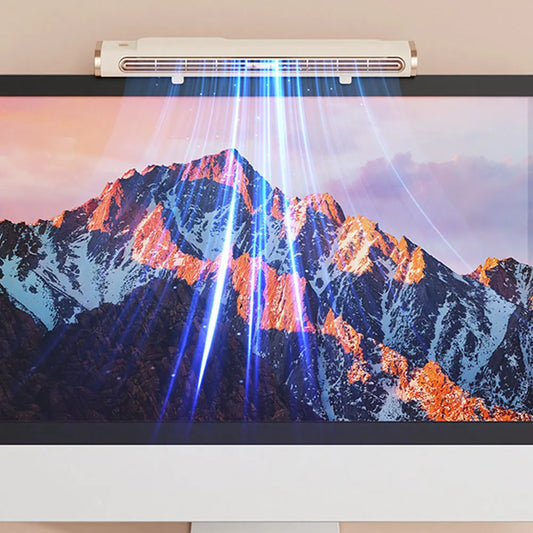 Purilite Select USB Air Cooling Fan