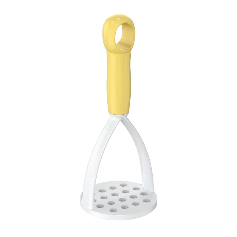 Purilite Select Baby Feeding Blender & Manual Food Mill