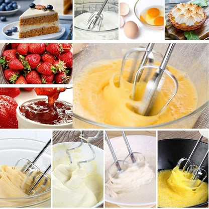 Purilite Select Multifunctional Electric Food Blender