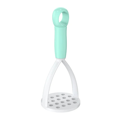 Purilite Select Baby Feeding Blender & Manual Food Mill