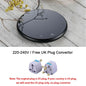 Purilite Select | Smart Coffee Mug Warmer with Timer & Dual Temperature Control