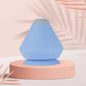 Purilite Select Multi-Function Percussion Massager