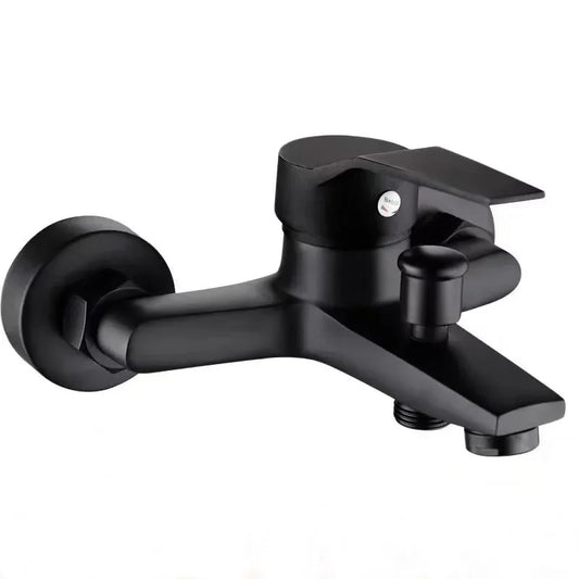 Purilite Select – Premium Quality Product