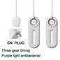 Purilite Select | Portable Electric Shoe Dryer with Timer & Constant Temperature Drying