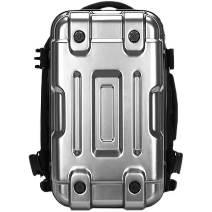 🎒 Purilite Select™ Fashion Journey Backpack