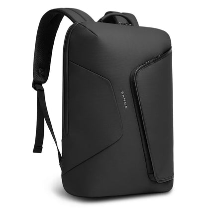💼 Purilite Select™ Business Travel Backpack