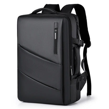 🎒 Purilite Select™ Travel Backpack