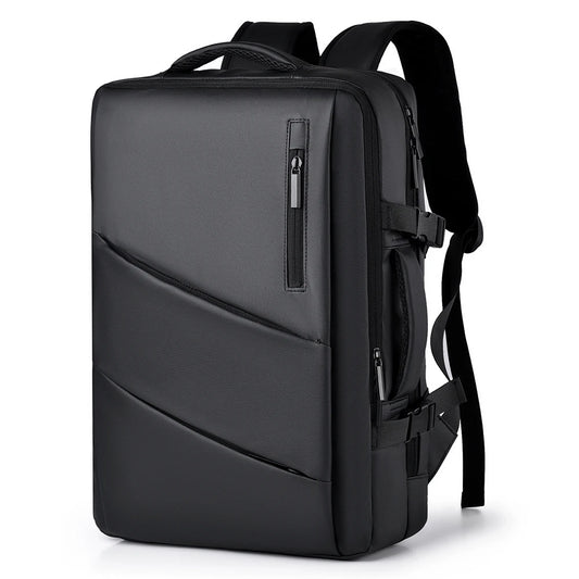 🎒 Purilite Select™ Travel Backpack