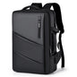 🎒 Purilite Select™ Travel Backpack