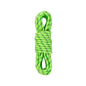 Purilite Select Reflective Paracord Rope | 5M x 5mm Heavy-Duty Camping Tent Guy Line for Tarp, Canopy, Hiking, Survival, Outdoor Emergency and Utility Use