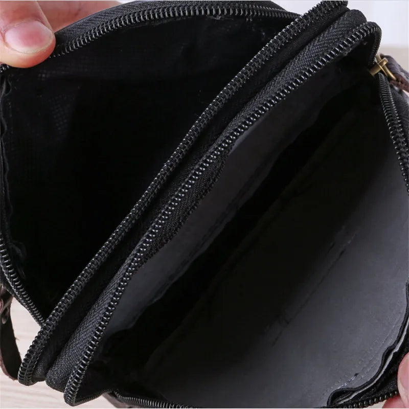 Purilite Select Mobile Phone Waist Pack