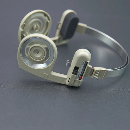 🎧 Purilite Select™ Portable Pro Headband Replacement