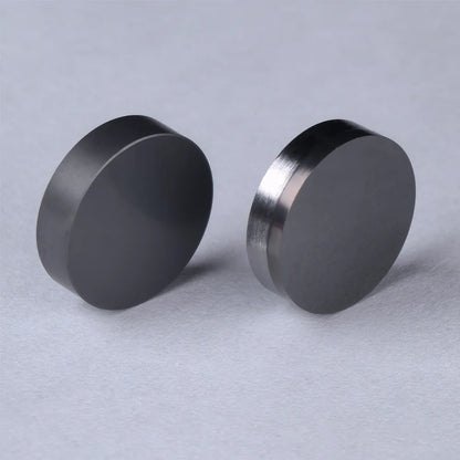 Purilite Select PCD/CBN Round Insert