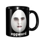 Purilite Select™ “Twilight Eggward” Meme Mug – 350ml Ceramic Cup