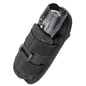 Purilite Select Tactical Flashlight Pouch Holster