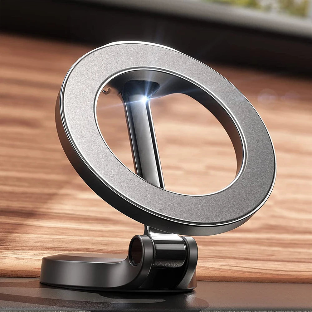 Purilite Select 1080 MagSafe Car Phone Holder