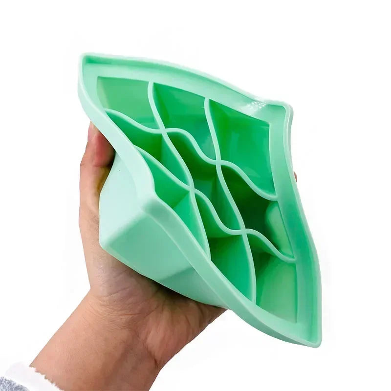 Purilite Select Baby Food Storage Container