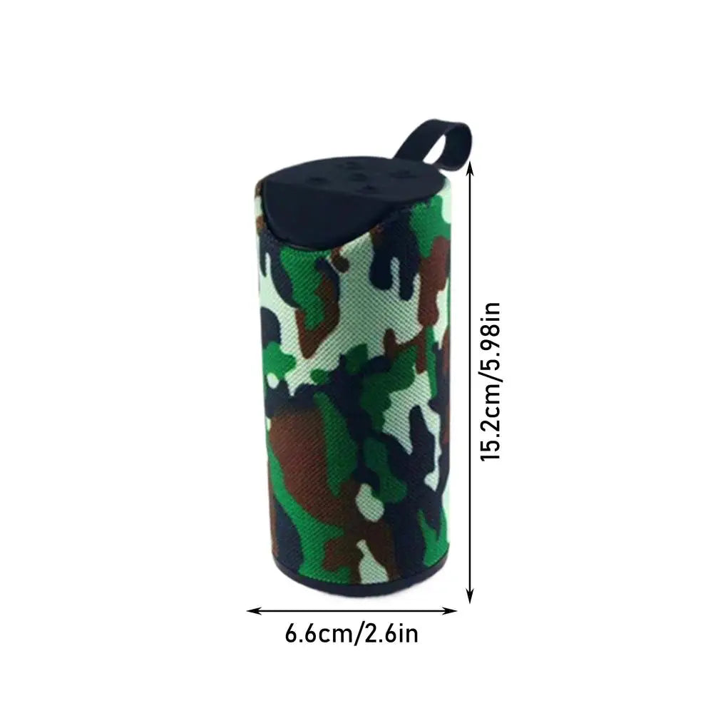Purilite Select Outdoor Wireless Speaker