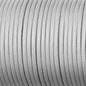 Purilite Select 550 Paracord Rope | 7-Core 4mm Heavy-Duty Camping, Hiking, Survival, Tent Guy Line and Outdoor Utility Cord