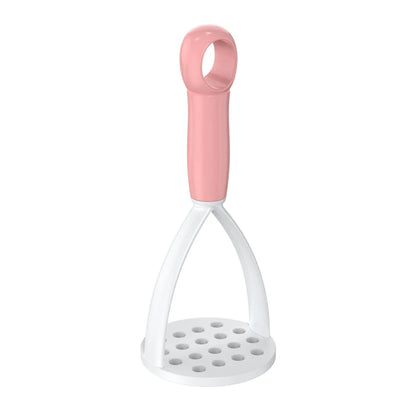 Purilite Select Baby Feeding Blender & Manual Food Mill
