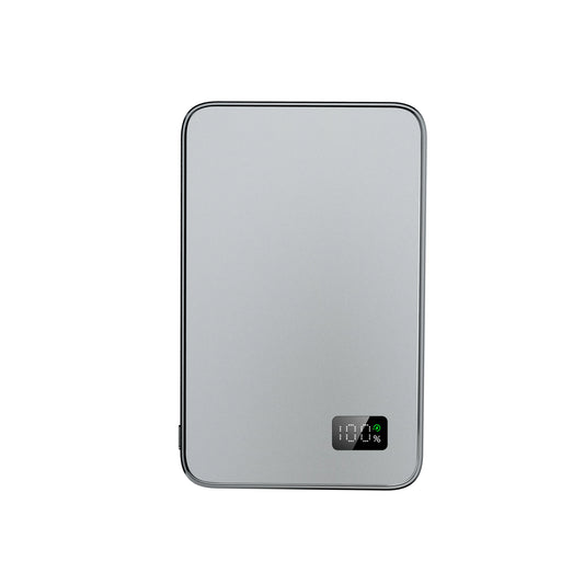 Purilite Select Ultra-Thin Magnetic Power Bank