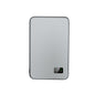 Purilite Select Ultra-Thin Magnetic Power Bank