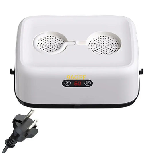 Purilite Select Foldable Portable Clothes Dryer – Dry Anywhere, Anytime