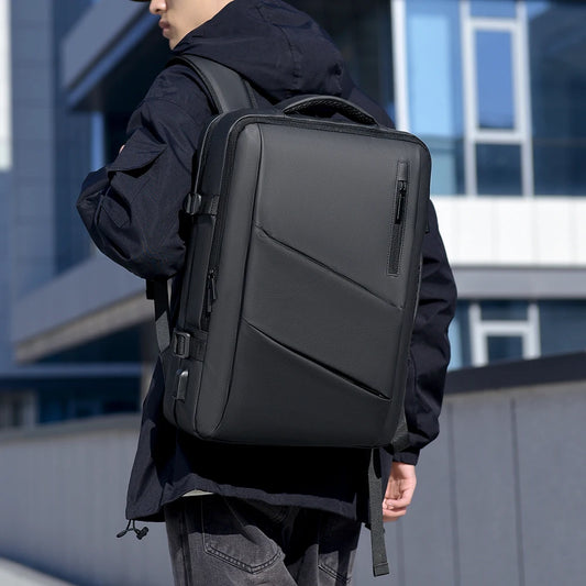 🎒 Purilite Select™ Travel Backpack