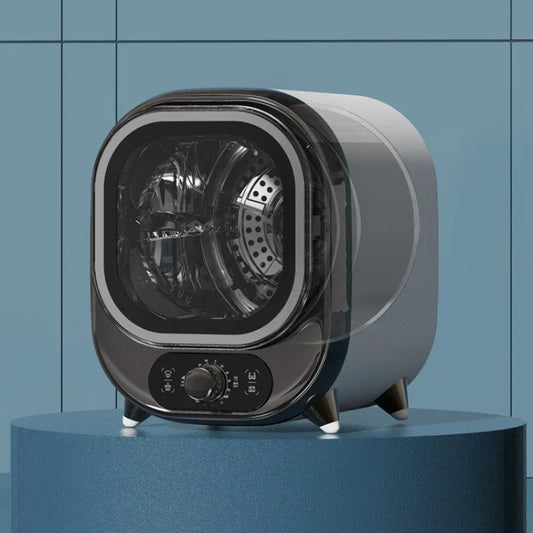 Purilite Select Mini Spin Clothes Dryer