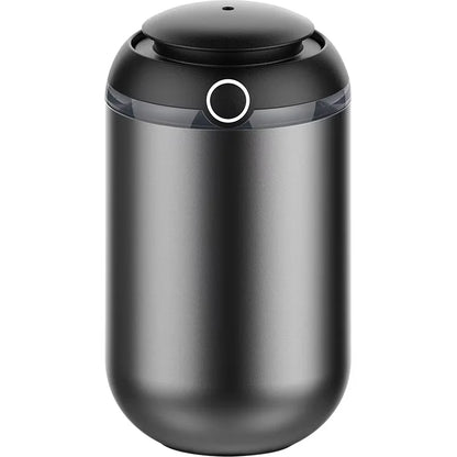 Purilite Select Smart Car & Home Aroma Diffuser