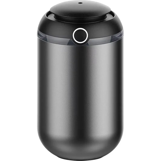 Purilite Select Smart Car & Home Aroma Diffuser