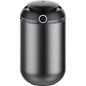 Purilite Select Smart Car & Home Aroma Diffuser