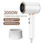 Purilite Select Professional 2200W Hair Dryer