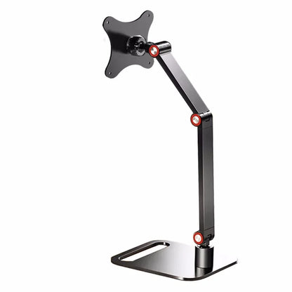Purilite Select™ Universal Monitor Desk Holder Stand