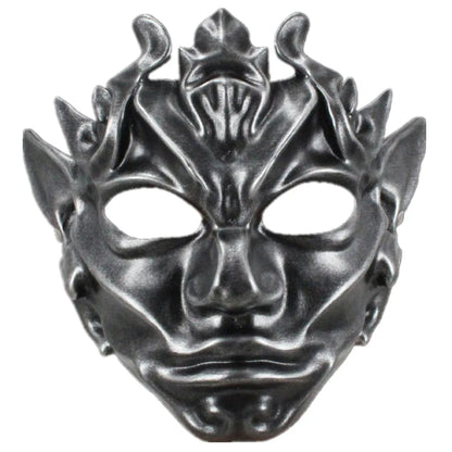 Purilite Select King Kong Resin Mask