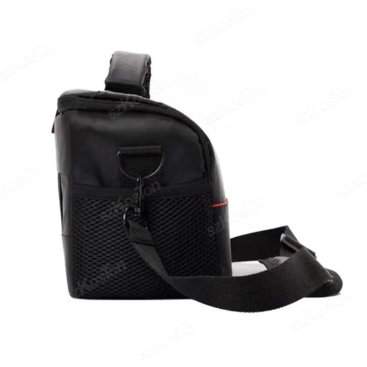Purilite Select Camera Shoulder Bag