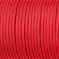 Purilite Select 550 Paracord Rope | 7-Core 4mm Heavy-Duty Camping, Hiking, Survival, Tent Guy Line and Outdoor Utility Cord
