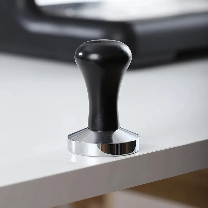 Purilite Select™ Premium Manual Coffee Grinder