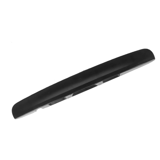 Purilite Select Tailgate Boot Door Handle 90812JD20H