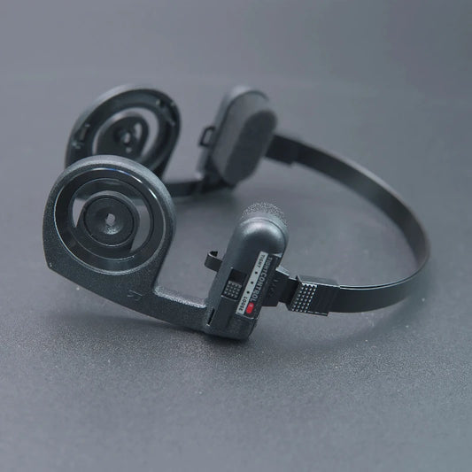 🎧 Purilite Select™ Portable Pro Headband Replacement